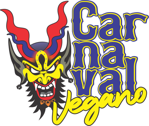 Carnaval Vegano USA